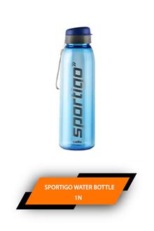 Cello Sportigo Water Bottle 800ml